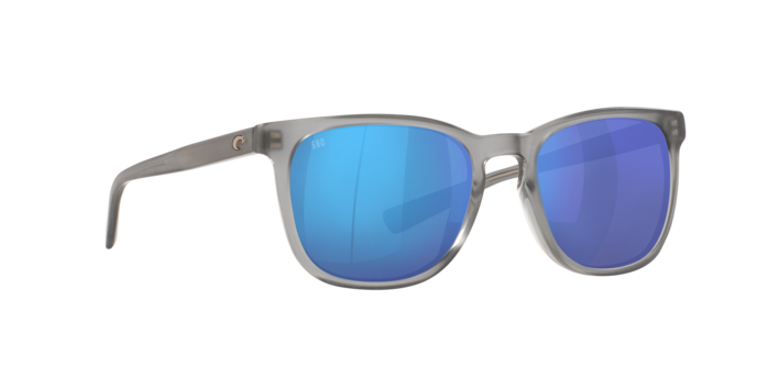 Costa 6S2002 200201 Sullivan 